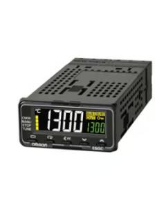 OMRON E5GC-QX2D6M-000 Device