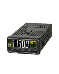 OMRON E5GC-QX2DCM-000 Device
