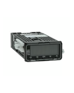 OMRON E5GC-RX0A6M-000 Device