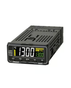 OMRON E5GC-RX0ACM-000 Device