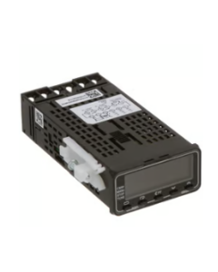 OMRON E5GC-RX1A6M-000 Device
