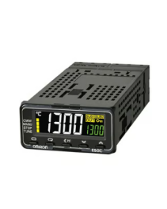 OMRON E5GC-RX1ACM-000 Device