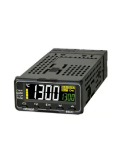 OMRON E5GC-RX1D6M-015 Device