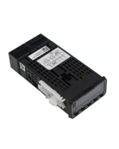 OMRON E5GC-RX1DCM-000 Device