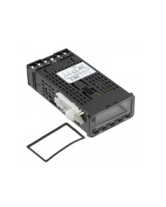 OMRON E5GC-RX2A6M-000 Device
