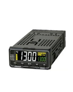 OMRON E5GC-RX2ACM-000 Device