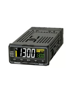 OMRON E5GC-RX2D6M-000 Device