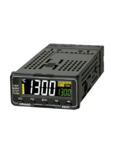 OMRON E5GC-RX2DCM-000 Device