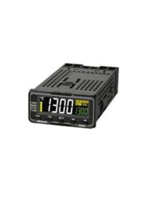 OMRON E5GCCX0A6M000 Device