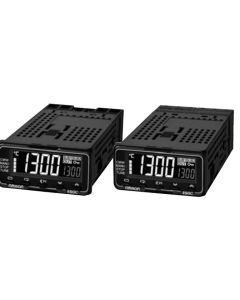 OMRON E5GCCX1A6M015 Device