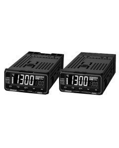 OMRON E5GCCX2A6M016 Device