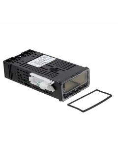 OMRON E5GCCX2D6M000 Controller