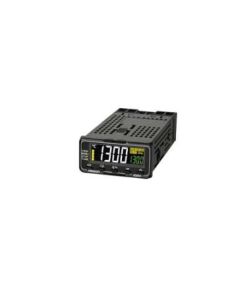 OMRON E5GCCX2D6M015 Controller