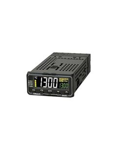 OMRON E5GCCX2D6M016 Controller