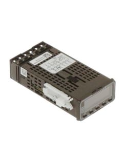 OMRON E5GCQX0A6M000 Device