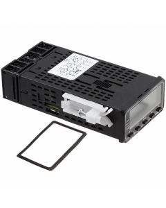 OMRON E5GCQX1A6M000 Device