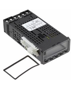 OMRON E5GCQX1A6M015 Device