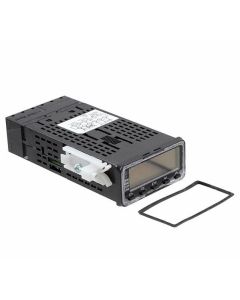 OMRON E5GCQX1ACM000 Device