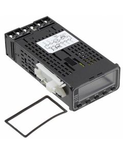 OMRON E5GCQX1ACM015 Device
