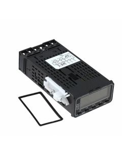 OMRON E5GCQX1D6M000 Device