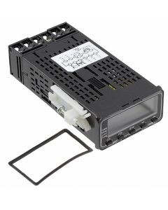 OMRON E5GCQX1D6M015 Device