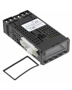OMRON E5GCQX1DCM000 Device