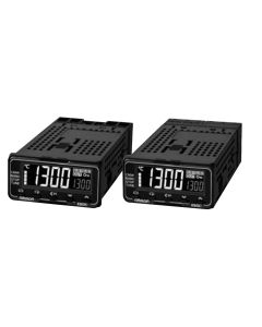 OMRON E5GCQX2A6M016 Device