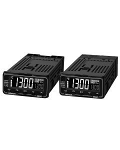 OMRON E5GCQX2ACM023 Device