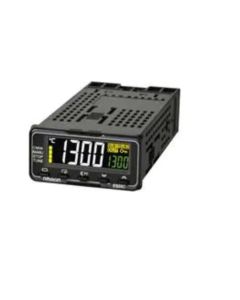 OMRON E5GCQX2D6M000 Device