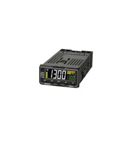 OMRON E5GCRX0A6M000 Relay