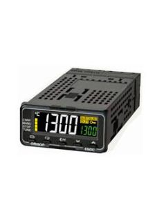 OMRON E5GCRX0D6M000 Relay