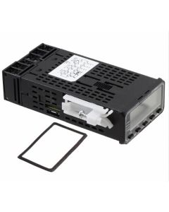 OMRON E5GCRX1A6M000 Relay