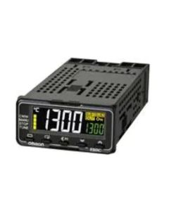 OMRON E5GCRX1A6M015 Relay