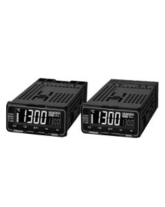 OMRON E5GCRX1ACM000 Relay