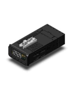 OMRON E5GCRX1ACM015 Relay