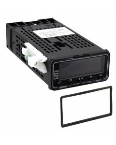 OMRON E5GCRX1D6M000 Relay