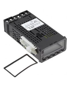 OMRON E5GCRX2A6M000 Controller