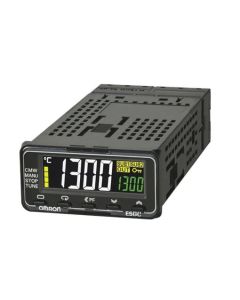 OMRON E5GCRX2D6M000 Relay