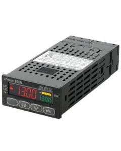 OMRON E5GNQ1TDCACDC24 Controller