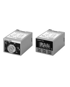 OMRON E5LC0100 Device