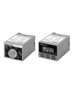OMRON E5LC100200 Device