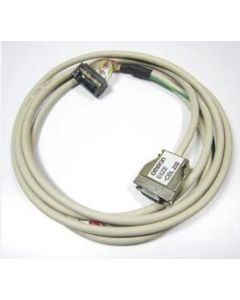 OMRON E5ZECBL200 Cable