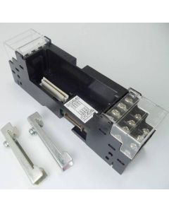OMRON E5ZNSCT24S500 Terminal
