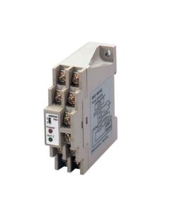 OMRON E63WF5C Encoder