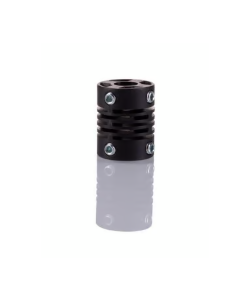 OMRON E69-C08B Device