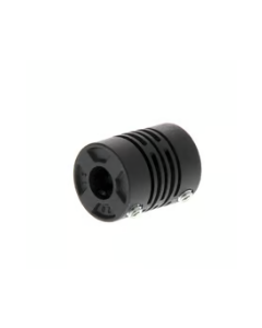 OMRON E69-C10B Device
