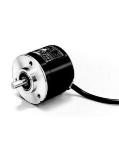 OMRON E692 Bracket