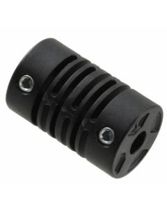 OMRON E69C04B Coupling