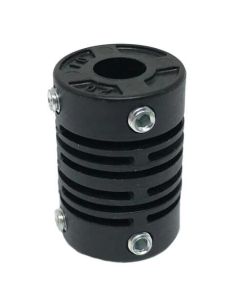 OMRON E69C06B Coupling