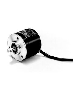 OMRON E69C06M Encoder